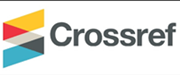 crossref