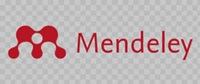 mendeley